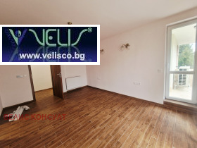 ���� ��� ���� 3-����� | Imot.bg � ����� ������ 10