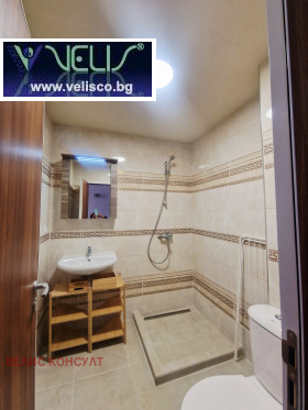 ���� ��� ���� 3-����� | Imot.bg � ����� ������ 12