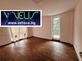 ���� ��� ���� 3-����� | Imot.bg � ����� ������ 11