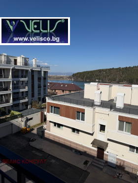 ���� ��� ���� 3-����� | Imot.bg � ����� ������ 13