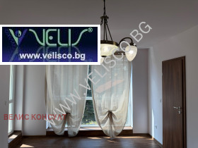 ���� ��� ���� 3-����� | Imot.bg � ����� ������ 7