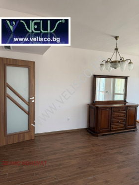 ����� ���� ��� ���� 3-�����,���� �����, �. ���������