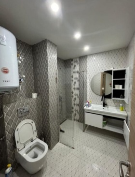 ���� ��� ���� 3-����� | Imot.bg � ����� ������ 7