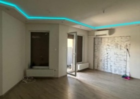 ���� ��� ���� 3-����� | Imot.bg � ����� ������ 2