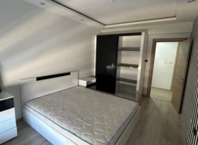 ���� ��� ���� 3-����� | Imot.bg � ����� ������ 4