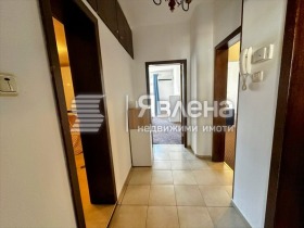 ���� ��� ���� 3-����� | Imot.bg � ����� ������ 7