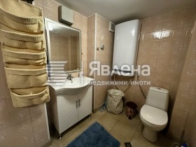 ���� ��� ���� 3-����� | Imot.bg � ����� ������ 8