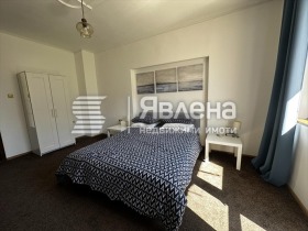 ���� ��� ���� 3-����� | Imot.bg � ����� ������ 5