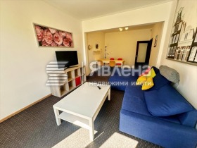 ����� ���� ��� ���� 3-�����,���� �����, ������