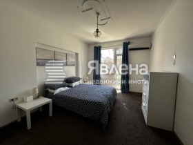 ����� ���� ��� ���� 3-�����,���� �����, ������>