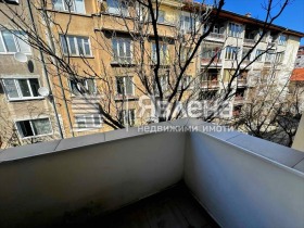 ���� ��� ���� 3-����� | Imot.bg � ����� ������ 12