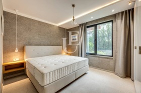 ���� ��� ���� 3-����� | Imot.bg � ����� ������ 3