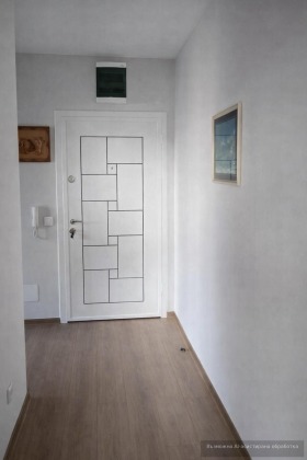���� ��� ���� 3-����� | Imot.bg � ����� ������ 9
