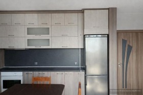 ���� ��� ���� 3-����� | Imot.bg � ����� ������ 4
