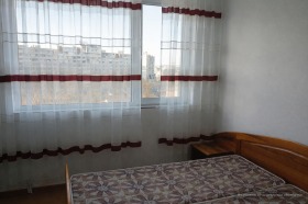 ���� ��� ���� 3-����� | Imot.bg � ����� ������ 6