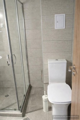 ���� ��� ���� 3-����� | Imot.bg � ����� ������ 7