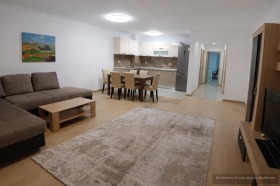 ���� ��� ���� 3-����� | Imot.bg � ����� ������ 4