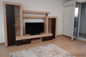 ���� ��� ���� 3-����� | Imot.bg � ����� ������ 3