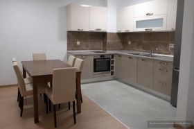 ���� ��� ���� 3-����� | Imot.bg � ����� ������ 5