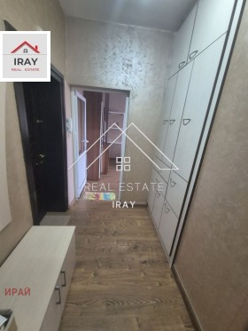 ���� ��� ���� 3-����� | Imot.bg � ����� ������ 13