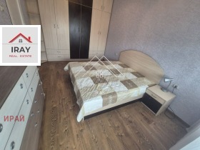 ���� ��� ���� 3-����� | Imot.bg � ����� ������ 7