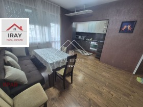 ���� ��� ���� 3-����� | Imot.bg � ����� ������ 2