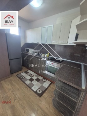 ���� ��� ���� 3-����� | Imot.bg � ����� ������ 5