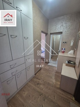 ���� ��� ���� 3-����� | Imot.bg � ����� ������ 6