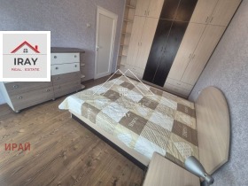 ���� ��� ���� 3-����� | Imot.bg � ����� ������ 8