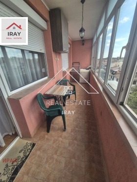 ���� ��� ���� 3-����� | Imot.bg � ����� ������ 14