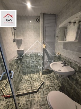 ���� ��� ���� 3-����� | Imot.bg � ����� ������ 12