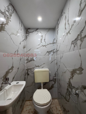 ���� ��� ���� 4-����� | Imot.bg � ����� ������ 16