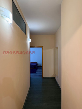 ���� ��� ���� 4-����� | Imot.bg � ����� ������ 3