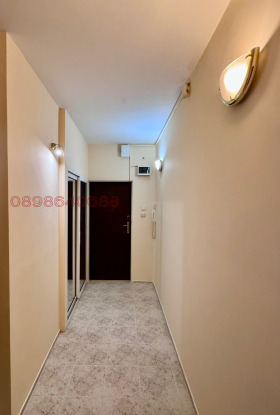 ���� ��� ���� 4-����� | Imot.bg � ����� ������ 2