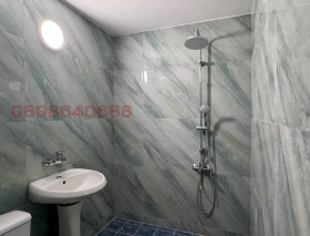 ���� ��� ���� 4-����� | Imot.bg � ����� ������ 15