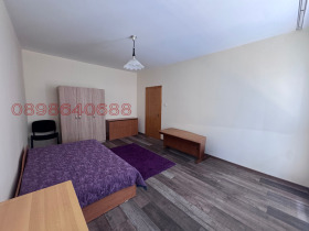 ���� ��� ���� 4-����� | Imot.bg � ����� ������ 5