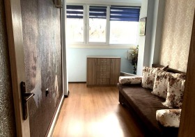 ���� ��� ���� 3-����� | Imot.bg � ����� ������ 9