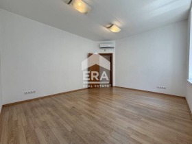 ���� ��� ���� ���� | Imot.bg � ����� ������ 13