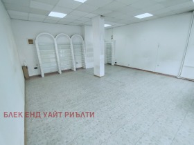 ����� ���� ��� ���� ����,���� �����, ���� �����