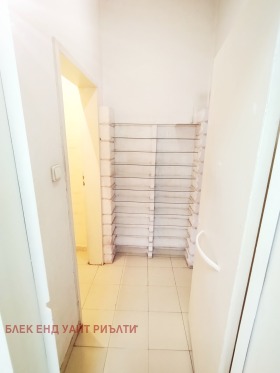 ����� ���� ��� ���� ����,���� �����, ���� �����>