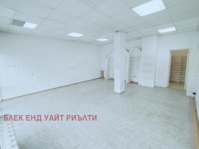 ����� ���� ��� ���� ����,���� �����, ���� �����