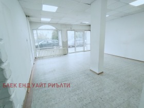 ����� ���� ��� ���� ����,���� �����, ���� �����