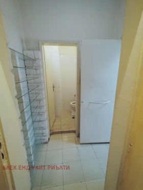 ���� ��� ���� ���� | Imot.bg � ����� ������ 5