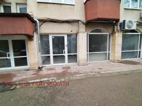 ���� ��� ���� ���� | Imot.bg � ����� ������ 7