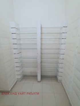 ���� ��� ���� ���� | Imot.bg � ����� ������ 6