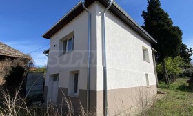 ���� ��� ���� ���� | Imot.bg � ����� ������ 11