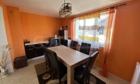 ���� ��� ���� ���� | Imot.bg � ����� ������ 4