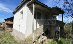 ���� ��� ���� ���� | Imot.bg � ����� ������ 10