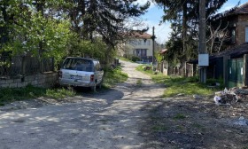 ���� ��� ���� ���� | Imot.bg � ����� ������ 15