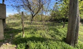 ���� ��� ���� ���� | Imot.bg � ����� ������ 13